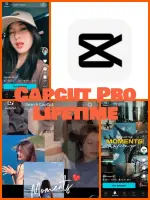 1000027117.webp
