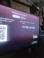 17704688923222693233261097842950.webp