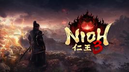 nioh-3-pc-steam-cover.jpg nioh-3-pc-steam-cover.jpg