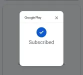 Screenshot_2026-02-07-21-23-33-373_com.brave.browser~3.webp