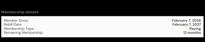 1770473889213.webp 1770473889213.webp
