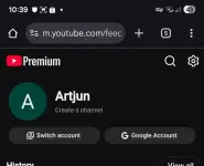 Screenshot_20260207_223924_Chrome.webp