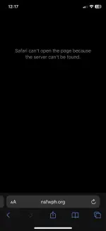 IMG_8408.webp