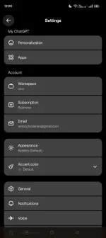Screenshot_2026-02-08-00-20-47-73_96b26121e545231a3c569311a54cda96.webp