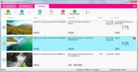 d01e4dc19c83a100d2479023570edc60.jpg d01e4dc19c83a100d2479023570edc60.jpg