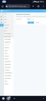 Screenshot_20260208-072132_Chrome.webp Screenshot_20260208-072132_Chrome.webp