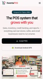 Screenshot_20260208_075134.webp Screenshot_20260208_075134.webp
