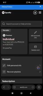 Screenshot_2026-02-08-08-17-29-404_com.mi.globalbrowser.webp