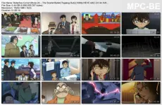 Detective Conan Movie 24 – The Scarlet Bullet [Tagalog Dub] (1080p HEVC AAC 2.0 44.1kHz 30FPS).webp