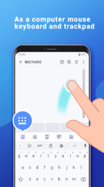 i1vgu8.png