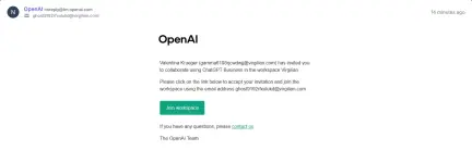 1770520842384.webp 1770520842384.webp