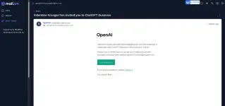 1770521634253.webp 1770521634253.webp