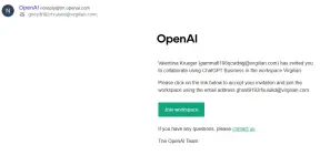 1770522086992.webp 1770522086992.webp