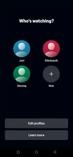 Screenshot_20260208-120930.webp