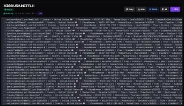 1770525298510.webp