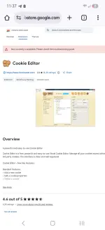 Screenshot_20260207_233722_Chrome.webp