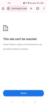 1000099679.webp 1000099679.webp