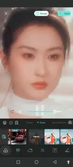 Koloro (3).webp