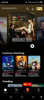 Drama Pops (1).webp