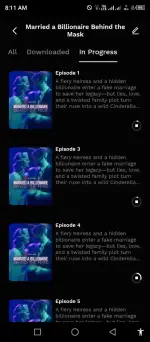 Drama Pops (3).webp