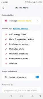 Channel - AI Videos and Chat (2).webp