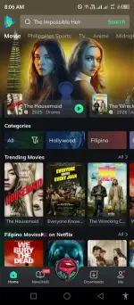 Moviebox (1).webp