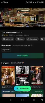 Moviebox (2).webp