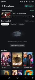 Moviebox (3).webp