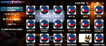 HonorTV PH (1).webp