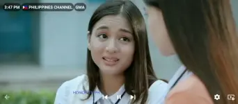 HonorTV PH (2).webp