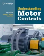 Understanding Motor Controls  5th Edition.webp