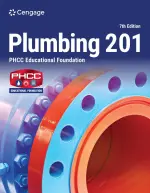 Plumbing 201.webp