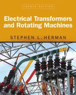 Electrical Transformers and Rotating Machines.webp Electrical Transformers and Rotating Machines.webp