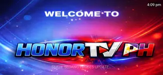 Screenshot_2026-02-08-16-09-22-158_com.honortv.ph3.webp