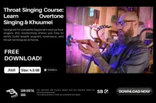 Throat Singing Course.webp Throat Singing Course.webp