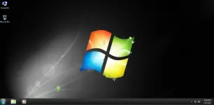 Screenshot 2026-02-08 161020.webp