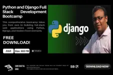 Python and Django.webp