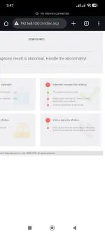 Screenshot_2026-02-08-15-47-13-830_com.android.chrome.webp