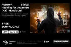 Network Ethical häçking.webp Network Ethical häçking.webp