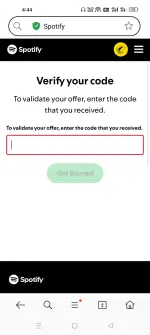 Screenshot_2026-02-08-16-44-05-57_439a3fec0400f8974d35eed09a31f914.webp