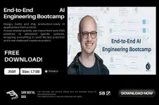 End-to-End AI.webp End-to-End AI.webp