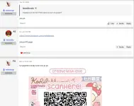 2.webp