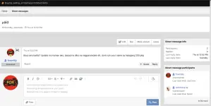 5.webp