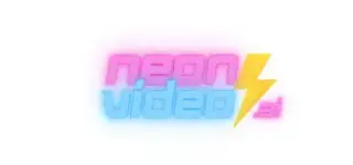 neovideoai.webp neovideoai.webp