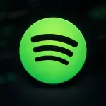1000112647.webp