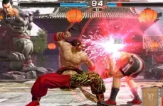 Screenshot_20260208-173411.webp