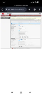 Screenshot_2026-02-08-18-11-38-249_com.android.chrome.webp