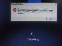 1770546067805402788692512219175.webp