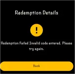 Screenshot_2026-02-08-18-37-22-014_com.brave.browser.webp