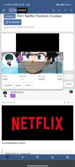 Screenshot_2026-02-08-19-24-23-655_com.android.chrome.webp